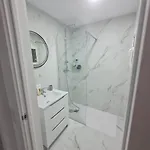 Apartament Lux *