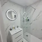 Apartament Lux Lägenhet