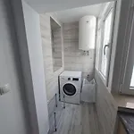 Apartament Lux *