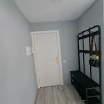 Apartament Lux Lägenhet