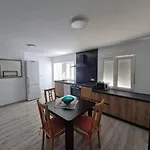 Apartament Lux Lägenhet Vinarós