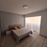 Apartament Lux Lägenhet Vinarós