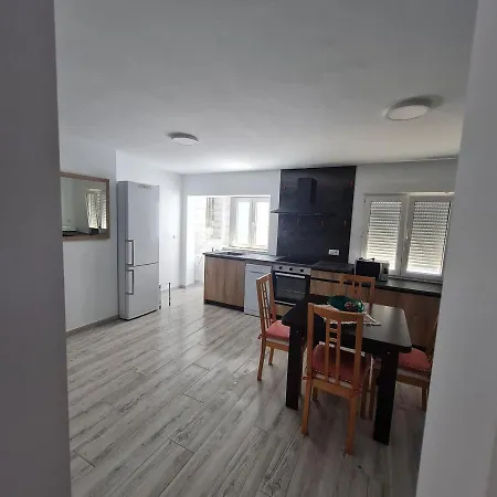 Apartament Lux Vinarós