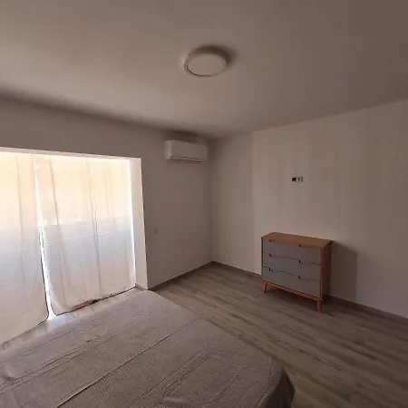 Apartament Lux Vinarós